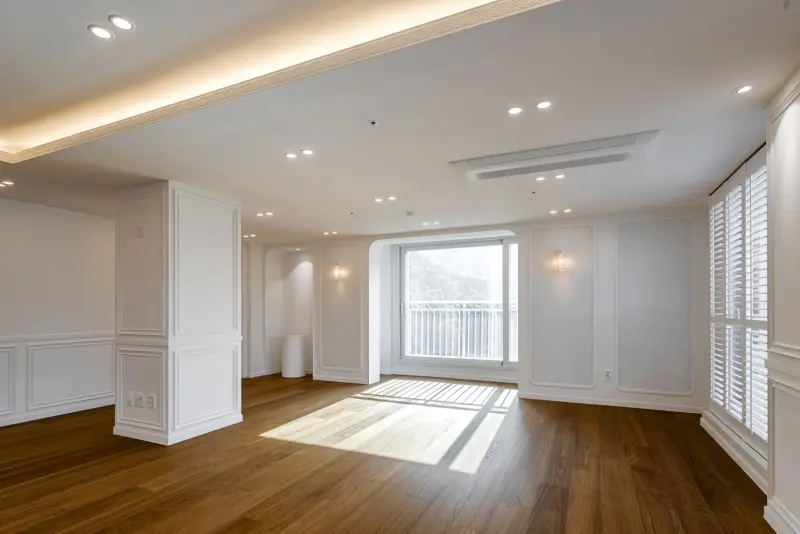 HILLSTATE 이미지 5